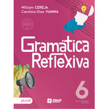 Gramatica Reflexiva 