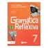 Gramática Reflexiva - 7º Ano, De William Roberto Cereja. Editorial Atual Didáticos, Capa Mole, Edição 6 Em Português, 2023