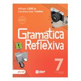 Gramatica Reflexiva