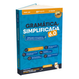 Gramatica Simplificada Para Concursos
