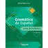 Gramatica Y Pratica De Espanol Ed3, De Diversos. Editorial Moderna, Tapa Mole En Português