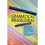 Gramaticas Brasileiras