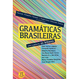 Gramaticas Brasileiras Com
