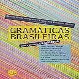Gramaticas Brasileiras Com