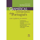 Gramaticas Contemporaneas Do Portugues