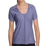 Gramicci Blusa Feminina Organica