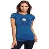 Gramicci Camiseta Feminina Circle