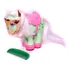 Graminha Meu Querido Ponei Estrela My Little Pony Estrela 