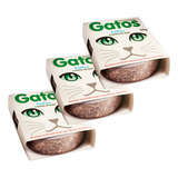 Graminha Para Gatos Pet