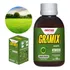 Gramix 100ml Herbicida Seletivo Para Gramas Gramados Jardim