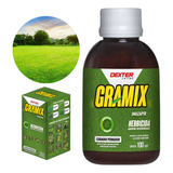 Gramix 100ml Herbicida Seletivo