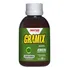 Gramix 100ml Seletivo Gramados Jardim Sem Mato