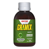 Gramix 100ml Seletivo Gramados