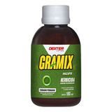 Gramix 100ml Seletivo Para