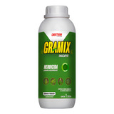 Gramix Original 1 Litro