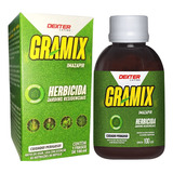 Gramix Original 100ml 