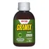 Gramix Original 100ml