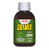 Gramix Original 100ml 