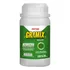 Gramix Original 250ml