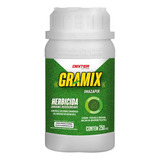 Gramix Original 250ml 