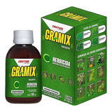 Gramix Seletivo Eficaz Gramado