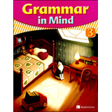 Grammar In Mind 3