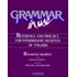 Grammar In Use, Reference And Practice For Intermediate Students Of English De Raymond Murphy; Roann Altman Pela Cambridge University Press (2000)