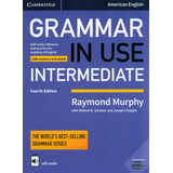 Grammar In Use Intermediate