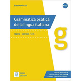 Grammatica Pratica Della Lingua