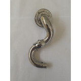 Gramofone Braco Para