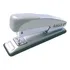 Grampeador 20 Folhas 205 Eagle