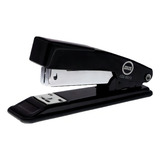 Grampeador 26 6 Metal 11 5cm Jocar Office Cor Preto 110