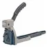 Grampeador Box Manual 35 18 Bret   Brinde Conector