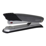 Grampeador De Mesa 12cm