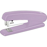 Grampeador De Mesa Tilibra