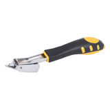 Grampeador De Moveis Para