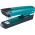 Grampeador Essentials Metal 24 26 6 20 25 Folhas Maped