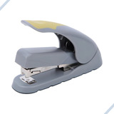 Grampeador Expert Maxprint Mx