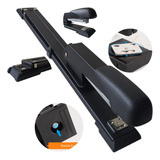 Grampeador Longo Alcance 30