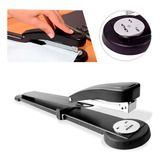 Grampeador Longo Alcance Profissional