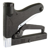 Grampeador Manual 106 Premium
