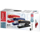 Grampeador Maped Office A17