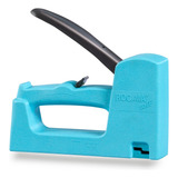 Grampeador Pinador 80 f