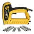 Grampeador Pinador Elétrico Marceneiro Charbs Ch0053 220v