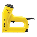 Grampeador Pinador Eletrico Stanley