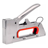 Grampeador Pistola Rapid R156