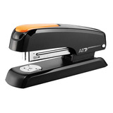 Grampeador Plastico A17 Universal