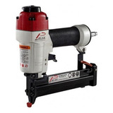 Grampeador Pneumatico 10 A