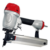 Grampeador Pneumático Gms 14 50   Excelente Custo Beneficio