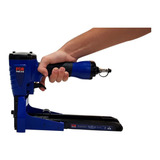 Grampeador Pneumatico P
